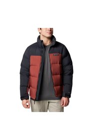 https://cdn.dsmcdn.com/sfweb-pdp/images/product-placeholder-v2.jpeg
