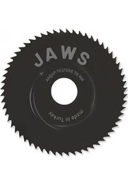 https://cdn.dsmcdn.com/sfweb-pdp/images/product-placeholder-v2.jpeg