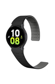 https://cdn.dsmcdn.com/sfweb-pdp/images/product-placeholder-v2.jpeg