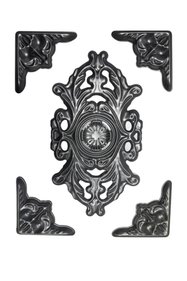 https://cdn.dsmcdn.com/sfweb-pdp/images/product-placeholder-v2.jpeg