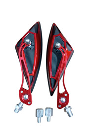 https://cdn.dsmcdn.com/sfweb-pdp/images/product-placeholder-v2.jpeg