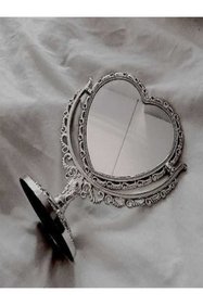 https://cdn.dsmcdn.com/sfweb-pdp/images/product-placeholder-v2.jpeg