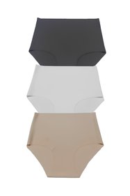 https://cdn.dsmcdn.com/sfweb-pdp/images/product-placeholder-v2.jpeg