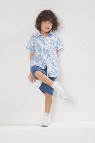 https://cdn.dsmcdn.com/sfweb-pdp/images/product-placeholder-v2.jpeg