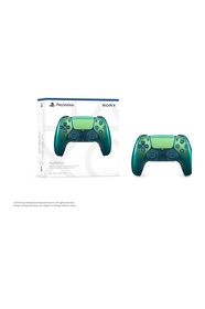 https://cdn.dsmcdn.com/sfweb-pdp/images/product-placeholder-v2.jpeg