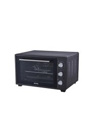 https://cdn.dsmcdn.com/sfweb-pdp/images/product-placeholder-v2.jpeg