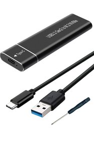 https://cdn.dsmcdn.com/sfweb-pdp/images/product-placeholder-v2.jpeg
