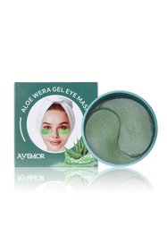 https://cdn.dsmcdn.com/sfweb-pdp/images/product-placeholder-v2.jpeg