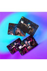 https://cdn.dsmcdn.com/sfweb-pdp/images/product-placeholder-v2.jpeg