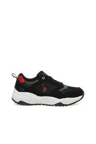 https://cdn.dsmcdn.com/sfweb-pdp/images/product-placeholder-v2.jpeg