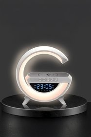 https://cdn.dsmcdn.com/sfweb-pdp/images/product-placeholder-v2.jpeg