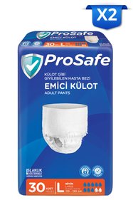 https://cdn.dsmcdn.com/sfweb-pdp/images/product-placeholder-v2.jpeg