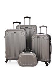 https://cdn.dsmcdn.com/sfweb-pdp/images/product-placeholder-v2.jpeg