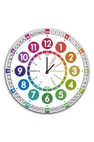 https://cdn.dsmcdn.com/sfweb-pdp/images/product-placeholder-v2.jpeg