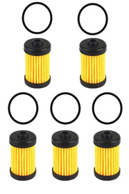 https://cdn.dsmcdn.com/sfweb-pdp/images/product-placeholder-v2.jpeg