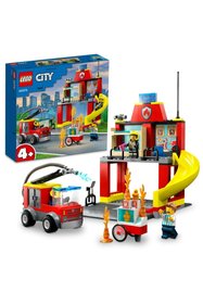 https://cdn.dsmcdn.com/sfweb-pdp/images/product-placeholder-v2.jpeg