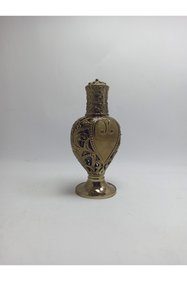 https://cdn.dsmcdn.com/sfweb-pdp/images/product-placeholder-v2.jpeg