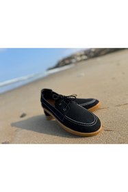 https://cdn.dsmcdn.com/sfweb-pdp/images/product-placeholder-v2.jpeg