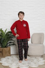 https://cdn.dsmcdn.com/sfweb-pdp/images/product-placeholder-v2.jpeg