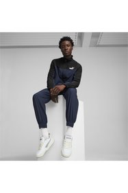 https://cdn.dsmcdn.com/sfweb-pdp/images/product-placeholder-v2.jpeg