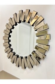 https://cdn.dsmcdn.com/sfweb-pdp/images/product-placeholder-v2.jpeg