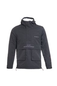 https://cdn.dsmcdn.com/sfweb-pdp/images/product-placeholder-v2.jpeg