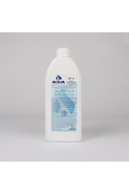 https://cdn.dsmcdn.com/sfweb-pdp/images/product-placeholder-v2.jpeg