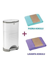 https://cdn.dsmcdn.com/sfweb-pdp/images/product-placeholder-v2.jpeg