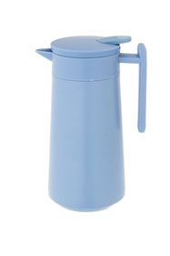 https://cdn.dsmcdn.com/sfweb-pdp/images/product-placeholder-v2.jpeg