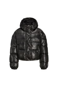 https://cdn.dsmcdn.com/sfweb-pdp/images/product-placeholder-v2.jpeg