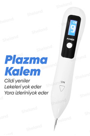 https://cdn.dsmcdn.com/sfweb-pdp/images/product-placeholder-v2.jpeg