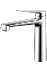 https://cdn.dsmcdn.com/sfweb-pdp/images/product-placeholder-v2.jpeg