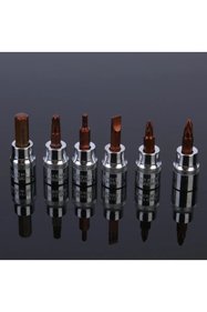 https://cdn.dsmcdn.com/sfweb-pdp/images/product-placeholder-v2.jpeg