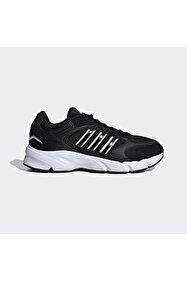 adidas Run 60s 2.0 Ayakkabı - Fiyatı, Yorumları