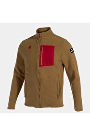 Regatta Chilton Hybrid Erkek Polar-haki Fiyatı, Yorumları