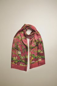 https://cdn.dsmcdn.com/sfweb-pdp/images/product-placeholder-v2.jpeg