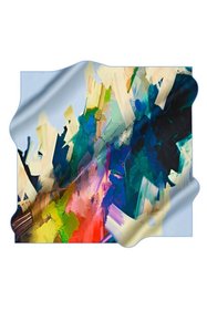 https://cdn.dsmcdn.com/sfweb-pdp/images/product-placeholder-v2.jpeg