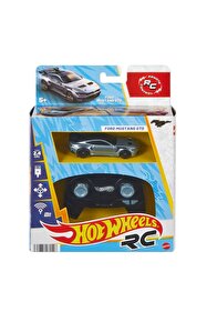 mini gt Mini Gt Berlin 2000 Special Set of 4- Trendyol