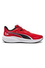 Puma Disperse Xt 4 Unisex Siyah Antrenman Ayakkabısı 31079801