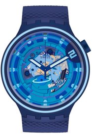 https://cdn.dsmcdn.com/sfweb-pdp/images/product-placeholder-v2.jpeg