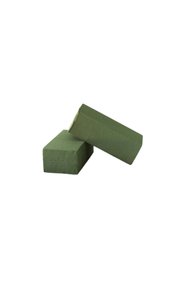 https://cdn.dsmcdn.com/sfweb-pdp/images/product-placeholder-v2.jpeg