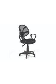 https://cdn.dsmcdn.com/sfweb-pdp/images/product-placeholder-v2.jpeg