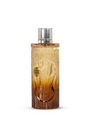 https://cdn.dsmcdn.com/sfweb-pdp/images/product-placeholder-v2.jpeg