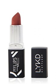Guerlain Rouge G Lipstick 03 - Fiyatı, Yorumları