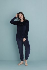 https://cdn.dsmcdn.com/sfweb-pdp/images/product-placeholder-v2.jpeg