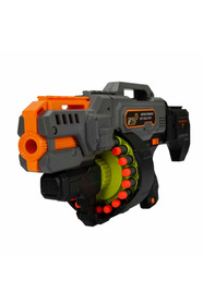 https://cdn.dsmcdn.com/sfweb-pdp/images/product-placeholder-v2.jpeg