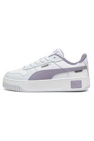 https://cdn.dsmcdn.com/sfweb-pdp/images/product-placeholder-v2.jpeg