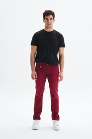 https://cdn.dsmcdn.com/sfweb-pdp/images/product-placeholder-v2.jpeg