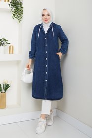 https://cdn.dsmcdn.com/sfweb-pdp/images/product-placeholder-v2.jpeg