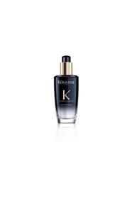 Kerastase Chronologiste Huile De Parfum 100 ml Yorumları, Fiyatı